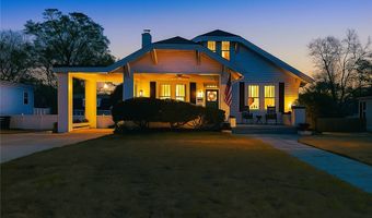 402 Brown Ave, Belton, SC 29627