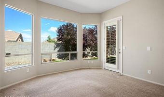 3278 Turning Bridge St, Las Vegas, NV 89135