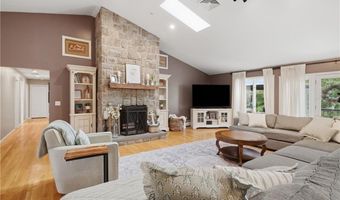 162 Absalona Hill Rd, Glocester, RI 02814