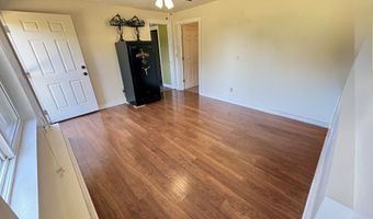 24211 S SCHUEBEL SCHOOL Rd, Beavercreek, OR 97004