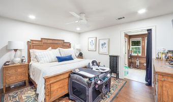 435 Bradley Ln, Bath Springs, TN 38311