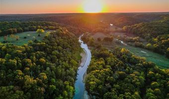 4495 County Road 405, Alton, MO 65606