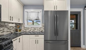79 Woodman Dr, Belgrade, MT 59714