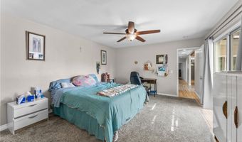 34746 View Dr, Yucaipa, CA 92399