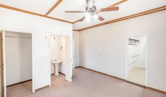 6199 County Road 335, Anson, TX 79501