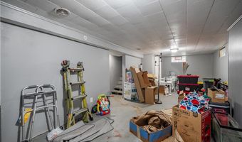 892 Hayden Ave, Akron, OH 44320