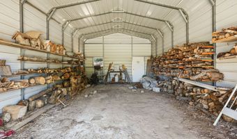 5200 N HIGHWAY 38, Brigham City, UT 84302