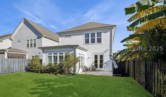 18 Ivory Elm Stroll, Bluffton, SC 29910