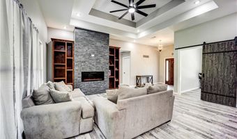 2500 River Vista Dr, Alma, AR 72921