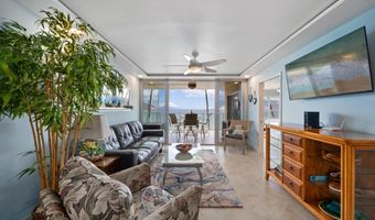 2430 S Kihei Rd 411, Kihei, HI 96753