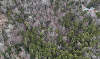 Pleasant Street, Brighton, VT 05846