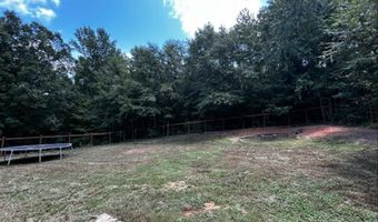 6494 WASHINGTON Rd, Appling, GA 30802