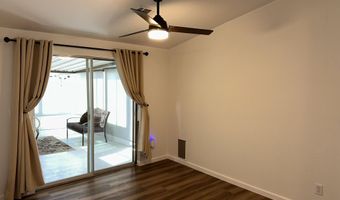 3700 S Ironwood Dr 108, Apache Junction, AZ 85120