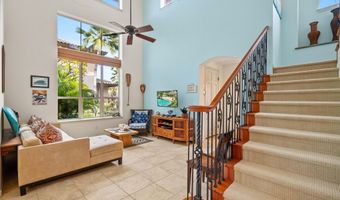 68-1125 KANIKU Dr 706, Kamuela, HI 96743