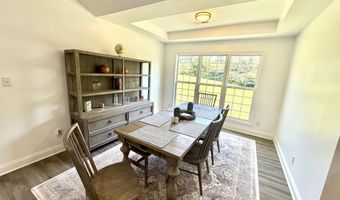530 Shields Crossing Dr, Bean Station, TN 37708
