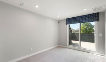 743 Anderson St, Charlotte, NC 28205