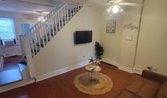 345 N Ocean Ave, Atlantic City, NJ 08401