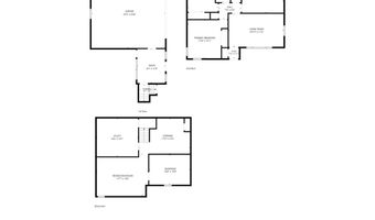 13384 68th Ave, Allendale, MI 49401