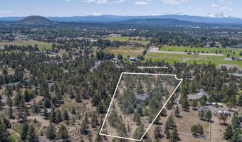 62824 Loma Vista Dr, Bend, OR 97701