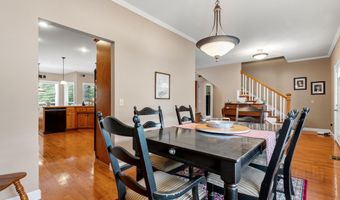 41 Timber Ridge Cir, Arkadelphia, AR 71923
