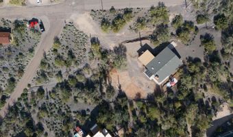 36975 N Sunset Trl, Cave Creek, AZ 85331