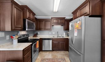 1637 Bell Meade Rd, Bells, TN 38006