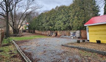 1519 Friedensburg Rd, Lower Alsace, PA 19606