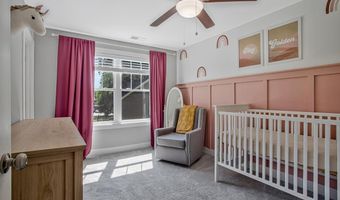 1408 CAPE ST CLAIRE Rd, Annapolis, MD 21409