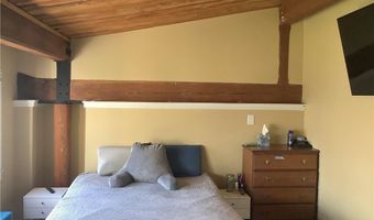 40 Web Ave 217, North Kingstown, RI 02852