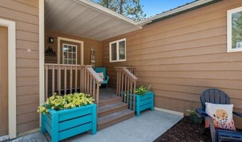 33900 Sheep Camp Rd, Bonner, MT 59823