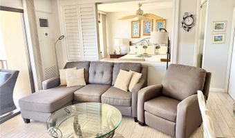 2140 Kuhio Ave 2405, Honolulu, HI 96815