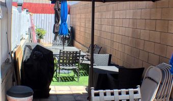 5815 E La Palma Ave 62, Anaheim, CA 92807