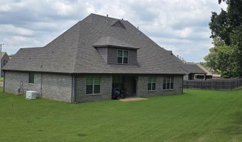 4778 AVI Cv, Bartlett, TN 38002
