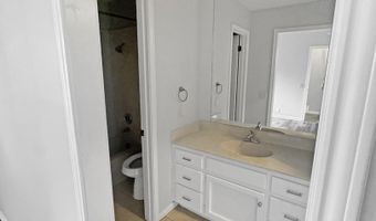 210 CIRCLE St 05, Alamo Heights, TX 78209