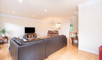 11962 W WAR DANCER Ln 105, Berlin, MD 21811