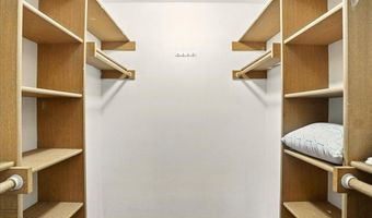 2350 Ariel Cir, Anchorage, AK 99515