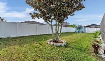 2258 BLUEBIRD Ave, Bartow, FL 33830