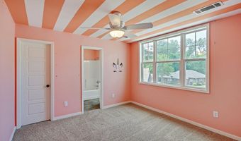 114 Parkway Cv, Brandon, MS 39047
