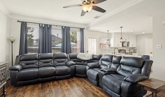 1008 Providence Dr, Allen, TX 75002