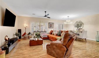 2092 Wildwood Lake St, Henderson, NV 89052