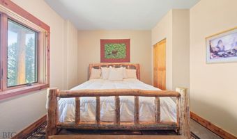 1062 Johnny Martinez Trl, Bozeman, MT 59715