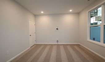 2726 Hunter Woods Dr, Apex, NC 27502