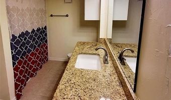 16301 Ledgemont Ln 207, Addison, TX 75001