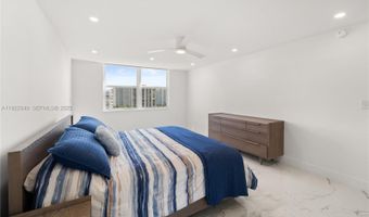 2801 NE 183rd St 2116W, Aventura, FL 33160