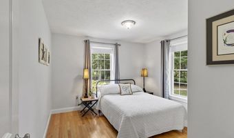35 Quail Run, Ayer, MA 01432