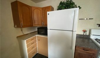 725 Union Ave, Ashtabula, OH 44004