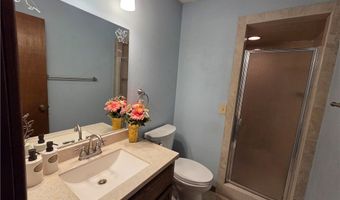 6 Melissa Ln, Bella Vista, AR 72715