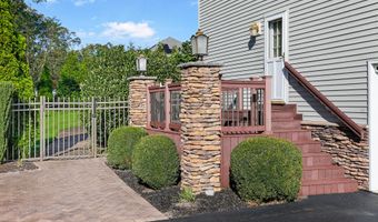 2227 Christopher Way, Allenwood, NJ 08720