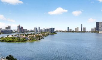 2800 Island Blvd 1005, Aventura, FL 33160