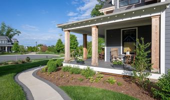 516 SEAGULL Dr, Lewes, DE 19958
